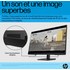 Écran 27" HP P27h G5 - HDMI/DisplayPort/VGA