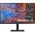 Écran 27" Samsung ViewFinity S8 S80PB - 4K USB-C