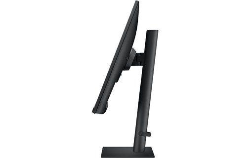 Écran 27" Samsung LS27B800PXPXEN - 4K HDMI/DisplayPort