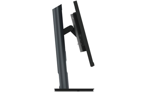 Écran 23,8" Lenovo ThinkVision P24q-30 - HDMI/DisplayPort