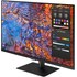 Écran 27" Samsung ViewFinity S8 S80PB - 4K USB-C
