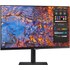 Écran 27" Samsung ViewFinity S8 S80PB - 4K USB-C