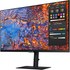 Écran 27" Samsung ViewFinity S8 S80PB - 4K USB-C