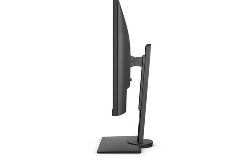 Écran 27" BenQ PD2705U - 4K HDMI/DisplayPort
