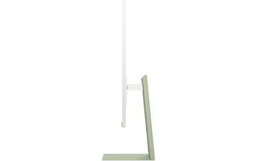 Écran 32" Samsung S32BM80GUU - 4K HDMI/Micro HDMI