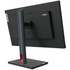 Écran 23,8" Lenovo ThinkVision P24q-30 - HDMI/DisplayPort