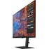 Écran 27" Samsung ViewFinity S8 S80PB - 4K USB-C