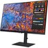Écran 27" Samsung ViewFinity S8 S80PB - 4K USB-C