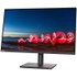 Écran 27" Lenovo ThinkVision T27h-30 - HDMI/DisplayPort - 63A3GAT1EU