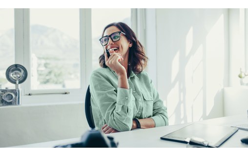 Écran Gaming Incurvé 34" AOC CU34P3CV - HDMI/DisplayPort