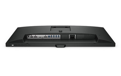 Écran 27" BenQ PD2705U - 4K HDMI/DisplayPort