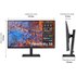 Écran 27" Samsung ViewFinity S8 S80PB - 4K USB-C