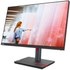 Écran 23,8" Lenovo ThinkVision P24q-30 - HDMI/DisplayPort