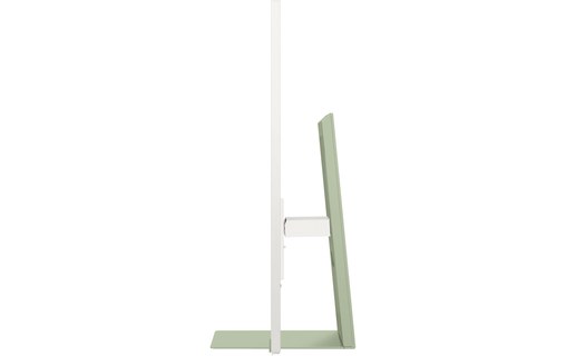 Écran 32" Samsung S32BM80GUU - 4K HDMI/Micro HDMI