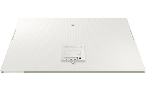 Écran 32" Samsung S32BM80GUU - 4K HDMI/Micro HDMI