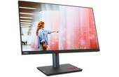 Écran 23,8" Lenovo ThinkVision P24q-30 - HDMI/DisplayPort