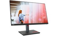 Écran 23,8" Lenovo ThinkVision P24q-30 - HDMI/DisplayPort