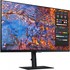 Écran 27" Samsung ViewFinity S8 S80PB - 4K USB-C