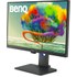 Écran 27" BenQ PD2705U - 4K HDMI/DisplayPort