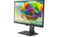 Écran 27" BenQ PD2705U - 4K HDMI/DisplayPort
