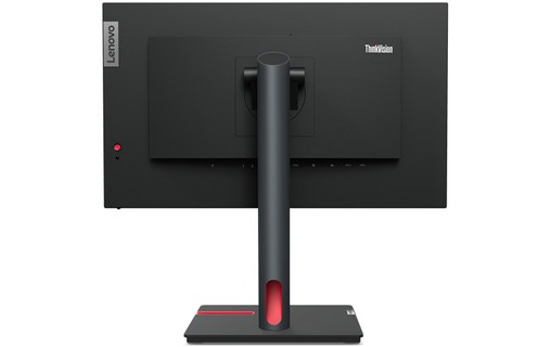 Écran 23,8" Lenovo ThinkVision P24q-30 - HDMI/DisplayPort