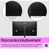 Écran 27" HP E27q G5 - HDMI/DisplayPort