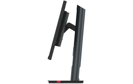 Écran 23,8" Lenovo ThinkVision P24q-30 - HDMI/DisplayPort