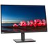 Écran 27" Lenovo ThinkVision T27h-30 - HDMI/DisplayPort - 63A3GAT1EU