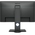 Écran 27" BenQ PD2705U - 4K HDMI/DisplayPort