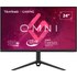 Écran Gaming 24" ViewSonic VX2428J - 180 Hz HDMI/DisplayPort