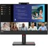 Écran 23,8" Lenovo ThinkVision T24v-30 - HDMI/DisplayPort/VGA - 63D8MAT3EU