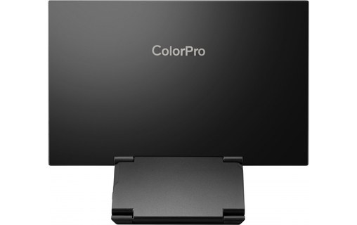 Écran Tactile 16" ViewSonic VP16-OLED - OLED USB-C/Micro HDMI