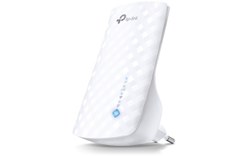 Répéteur WiFi TP LINK RE190 - Bi-bande 433 Mbit/s