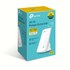 Répéteur WiFi TP LINK RE190 - Bi-bande 433 Mbit/s