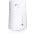 Répéteur WiFi TP LINK RE190 - Bi-bande 433 Mbit/s
