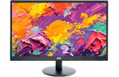Écran 21,5" AOC 70 Series E2270SWHN - HDMI/VGA