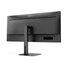 Écran Gaming 34" AOC V5 U34V5C/BK - HDMI/DisplayPort