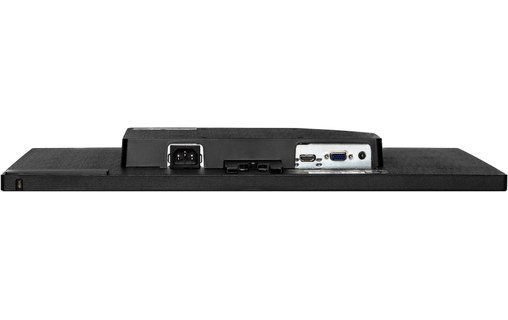 Écran 21,5" AOC 70 Series E2270SWHN - HDMI/VGA