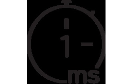 Écran Gaming 23,8" HP OMEN 24 - 165 Hz