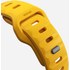 Bracelet Sport pour Apple Watch 46 mm - Nomad Sport Band - Jaune