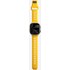Bracelet Sport pour Apple Watch 46 mm - Nomad Sport Band - Jaune