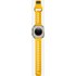 Bracelet Sport pour Apple Watch 46 mm - Nomad Sport Band - Jaune