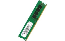Mémoire RAM Nuimpact 8 Go DDR4 ECC R-DIMM 2933 Mhz PC4-23400