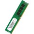 Mémoire RAM Nuimpact 8 Go DDR4 ECC R-DIMM 2933 Mhz PC4-23400