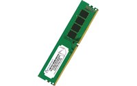 Mémoire RAM Nuimpact 8 Go DDR4 ECC R-DIMM 2933 Mhz PC4-23400