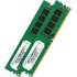 Mémoire RAM Nuimpact 16 Go (2 x 8 Go) DDR4 ECC R-DIMM 2933 Mhz PC4-23400