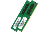 Mémoire RAM Nuimpact 16 Go (2 x 8 Go) DDR4 ECC R-DIMM 2933 Mhz PC4-23400