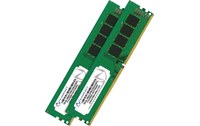 Mémoire RAM Nuimpact 16 Go (2 x 8 Go) DDR4 ECC R-DIMM 2933 Mhz PC4-23400