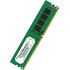 Mémoire RAM Nuimpact 16 Go DDR4 ECC R-DIMM 2933 Mhz PC4-23400
