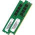 Mémoire RAM Nuimpact 32 Go (2 x 16 Go) DDR4 ECC R-DIMM 2933 Mhz PC4-23400